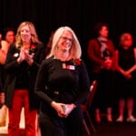 roc-athena-awards-2026_1451-web