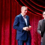 roc-athena-awards-2026_1457-web