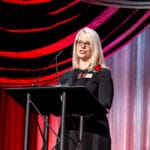 roc-athena-awards-2026_1479-web