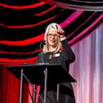 roc-athena-awards-2026_1489-web