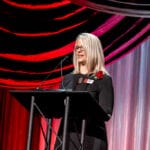 roc-athena-awards-2026_1501-web