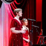 roc-athena-awards-2026_1517-web