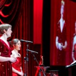 roc-athena-awards-2026_1519-web