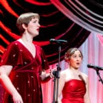 roc-athena-awards-2026_1523-web