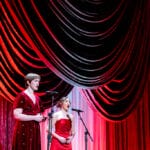 roc-athena-awards-2026_1528-web