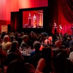 roc-athena-awards-2026_1542-web