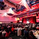 roc-athena-awards-2026_1545-web