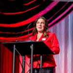 roc-athena-awards-2026_1555-web