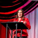 roc-athena-awards-2026_1560-web