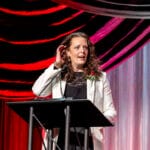 roc-athena-awards-2026_1592-web