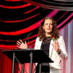 roc-athena-awards-2026_1594-web