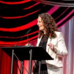 roc-athena-awards-2026_1598-web