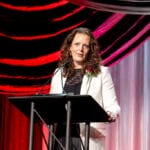 roc-athena-awards-2026_1608-web