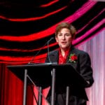 roc-athena-awards-2026_1617-web