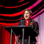 roc-athena-awards-2026_1622-web