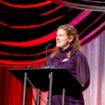 roc-athena-awards-2026_1666-web