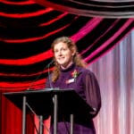 roc-athena-awards-2026_1712-web