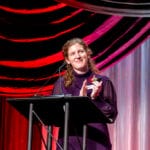 roc-athena-awards-2026_1726-web