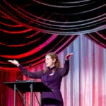 roc-athena-awards-2026_1731-web