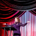 roc-athena-awards-2026_1732-web