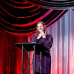 roc-athena-awards-2026_1740-web