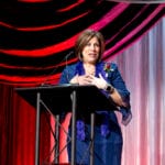 roc-athena-awards-2026_1751-web