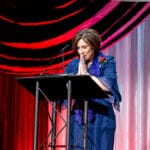 roc-athena-awards-2026_1754-web