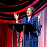 roc-athena-awards-2026_1759-web