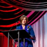 roc-athena-awards-2026_1774-web