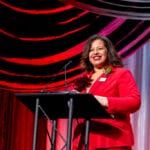 roc-athena-awards-2026_1786-web