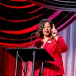 roc-athena-awards-2026_1787-web