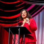 roc-athena-awards-2026_1799-web