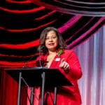 roc-athena-awards-2026_1810-web