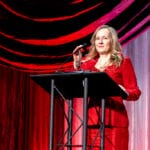 roc-athena-awards-2026_1824-web