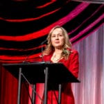 roc-athena-awards-2026_1830-web