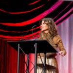 roc-athena-awards-2026_1856-web