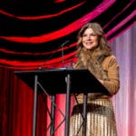 roc-athena-awards-2026_1858-web