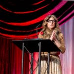 roc-athena-awards-2026_1870-web