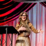 roc-athena-awards-2026_1881-web