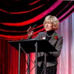 roc-athena-awards-2026_1886-web