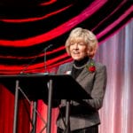 roc-athena-awards-2026_1918-web