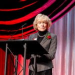 roc-athena-awards-2026_1920-web