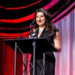 roc-athena-awards-2026_1929-web