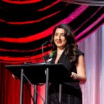 roc-athena-awards-2026_1937-web