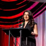 roc-athena-awards-2026_1939-web