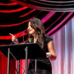 roc-athena-awards-2026_1952-web