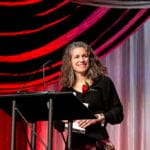 roc-athena-awards-2026_1966-web