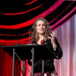 roc-athena-awards-2026_2000-web