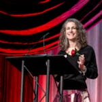 roc-athena-awards-2026_2008-web