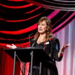 roc-athena-awards-2026_2039-web